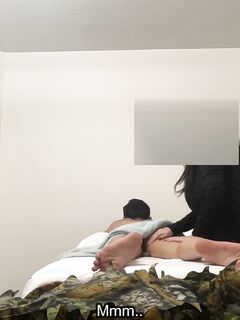fucking boobs