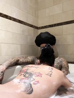 fucking porn