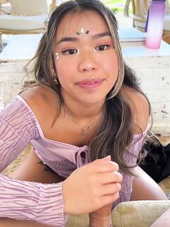 hairy pussy