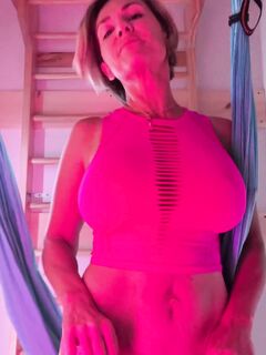 JOI FANSLY