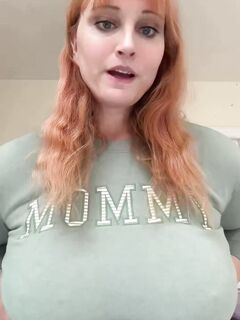 trans onlyfans leaks