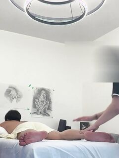 onlyfans porn