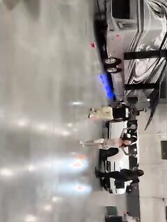 twitch porn