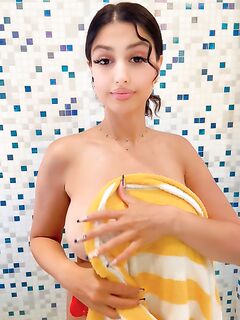 onlyfans leak