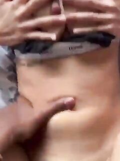 porn leak
