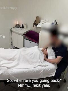 massage parlor fuck