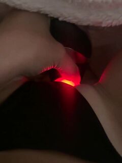 corinna kopf nudes