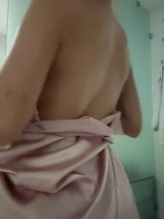 julia filippo onlyfans leak