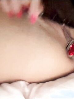 tiktok live pussy slip