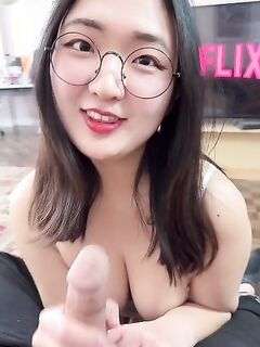 aroomi kim porn