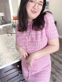 aroomi kim leaked