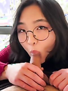 aroomi kim sex