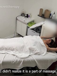 secret therapy only fans