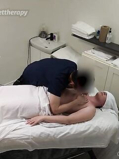 cam porn
