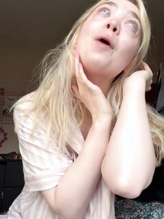 tiktok nude
