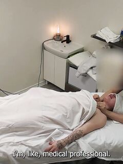 petite porn