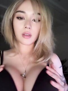 squeezing