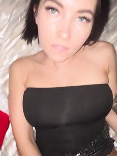 Free Onlyfans Leak