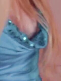slip